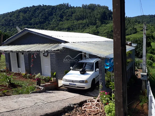 Área rural