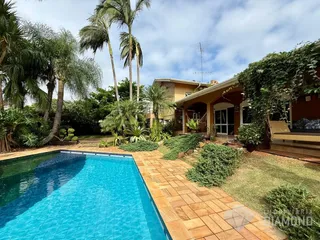 Casa com 3 dormitórios, foto 7