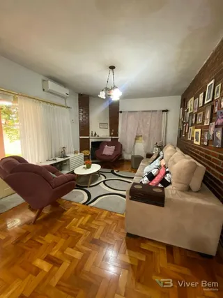 Casa com 4 dormitórios, foto 8