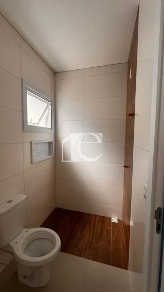 Casa geminada com 2 dormitórios, foto 16