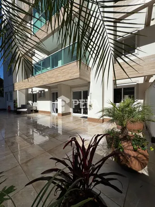 Apartamento com 3 dormitórios, foto 15