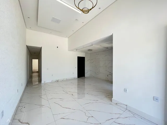Casa geminada com 3 dormitórios, foto 2