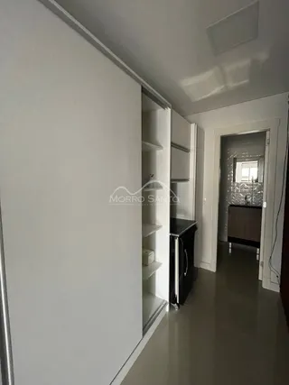 Sala comercial, foto 5