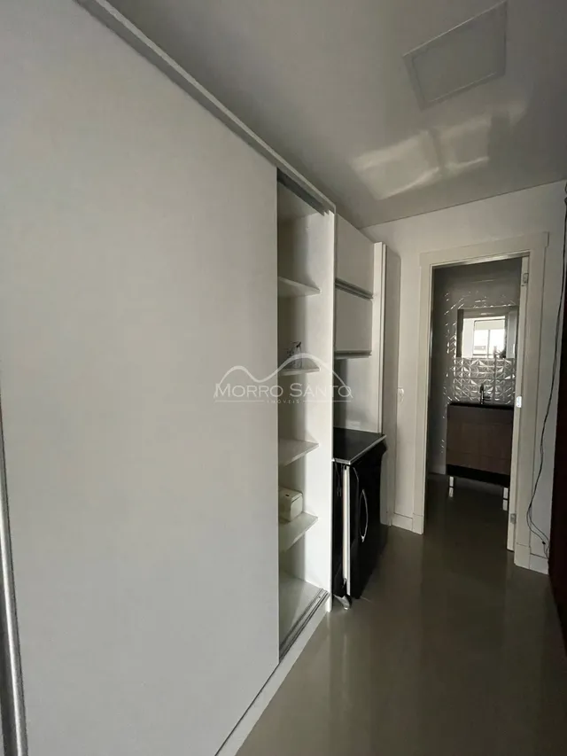 Sala comercial, foto 5