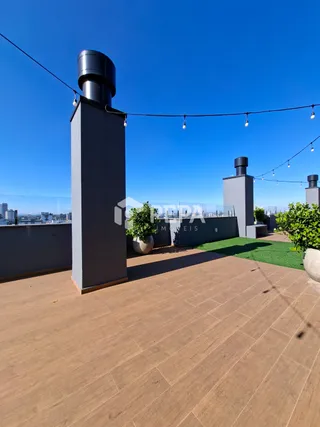 Apartamento com 2 dormitórios, foto 30