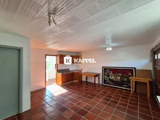 Casa, foto 17