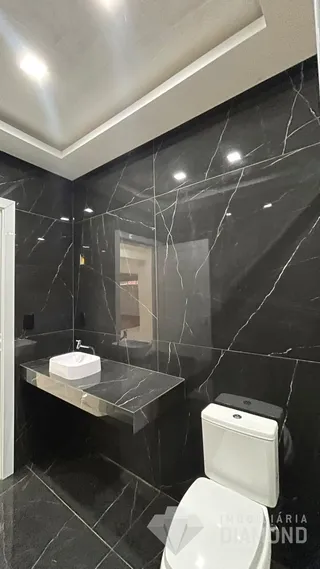 Casa com 2 dormitórios, foto 18