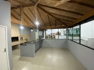 Casa com 3 dormitórios, foto 27