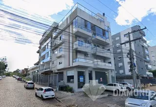 Cobertura com 3 dormitórios, foto 1