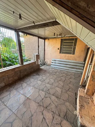 Casa com 3 dormitórios, foto 6