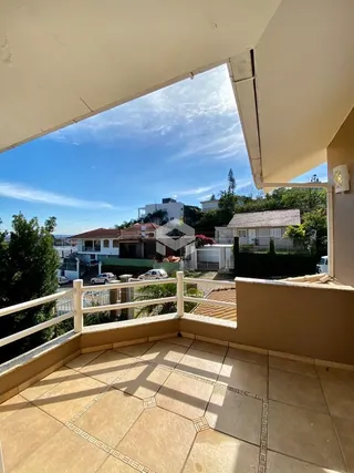 Casa com 4 dormitórios, foto 5