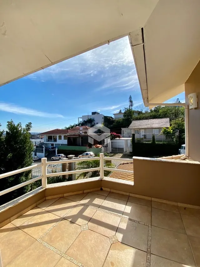 Casa com 4 dormitórios, foto 5