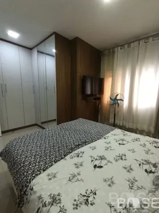 Apartamento com 3 dormitórios, foto 14