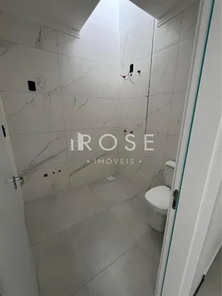 Casa geminada com 2 dormitórios, foto 6