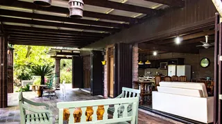 Área rural com 3 dormitórios, foto 13