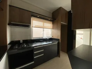 Apartamento com 2 dormitórios, foto 6