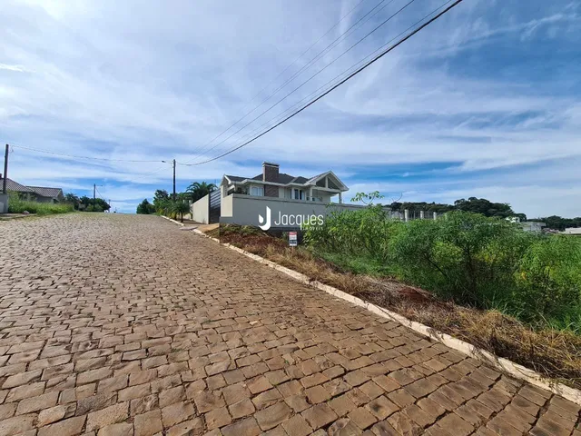 Terreno, foto 4