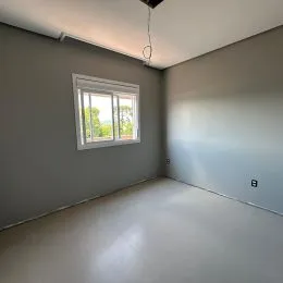 Casa com 3 dormitórios, foto 16