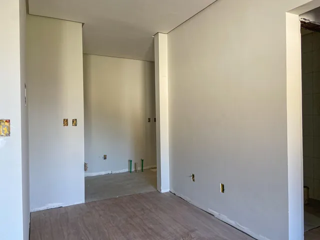 Apartamento com 2 dormitórios, foto 5