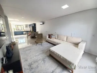 Sobrado com 3 dormitórios, foto 17