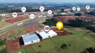Terreno, foto 6