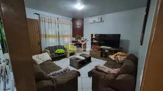 Área rural com 4 dormitórios, foto 15