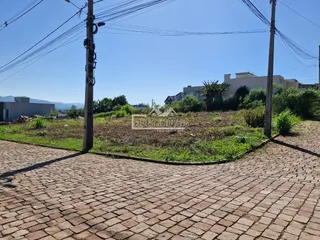 Terreno, foto 1