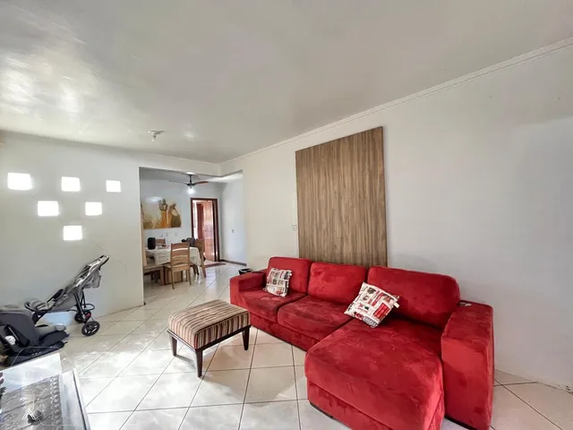 Casa com 3 dormitórios, foto 3