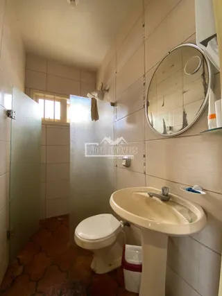 Casa com 3 dormitórios, foto 12