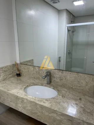 Apartamento com 3 dormitórios, foto 10