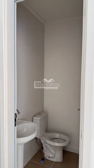 Casa com 2 dormitórios, foto 12