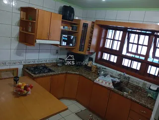 Casa com 4 dormitórios, foto 10