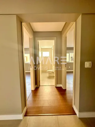 Apartamento com 2 dormitórios, foto 10