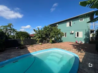 Casa com 4 dormitórios, foto 20