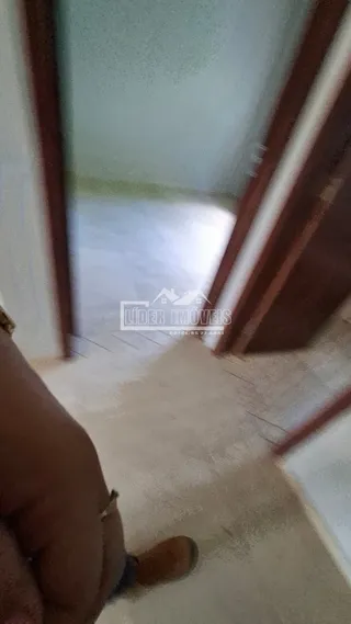 Área rural, foto 24
