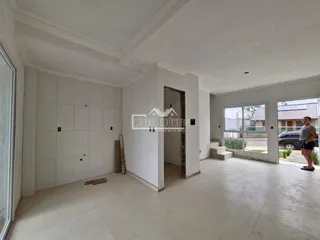 Sobrado com 2 dormitórios, foto 3