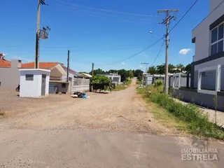 Terreno, foto 2