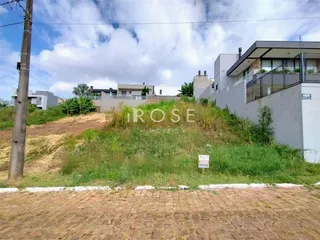 Terreno, foto 8