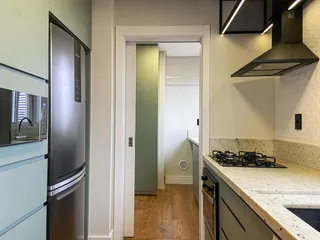 Apartamento com 3 dormitórios, foto 13