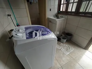 Casa com 3 dormitórios, foto 36