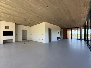 Casa com 4 dormitórios, foto 13