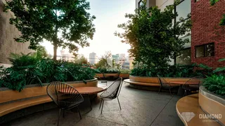 Apartamento com 3 dormitórios, foto 28
