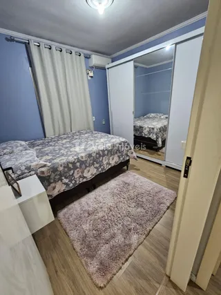 Casa com 2 dormitórios, foto 16