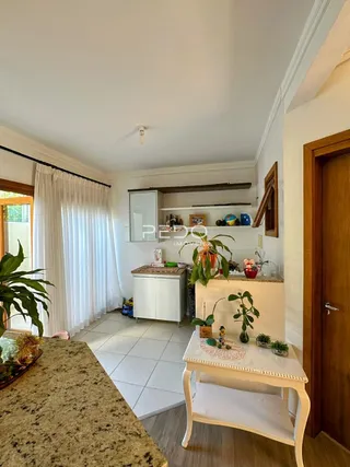 Sobrado com 3 dormitórios, foto 8