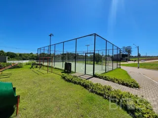 Terreno, foto 10