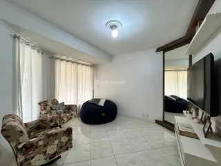 Casa com 4 dormitórios, foto 6