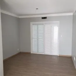 Sobrado com 3 dormitórios, foto 30