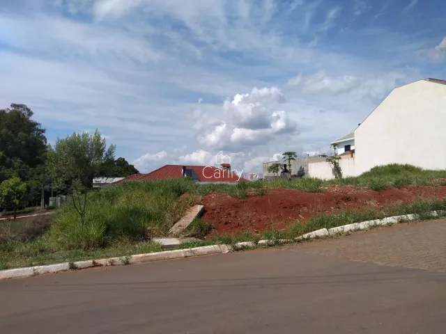Terreno, foto 2