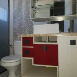 Sobrado com 2 dormitórios, foto 21