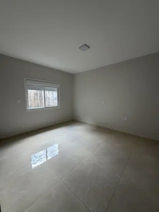 Casa geminada com 2 dormitórios, foto 9
